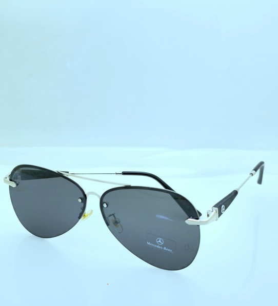 Mercedes Benz Sunglasses