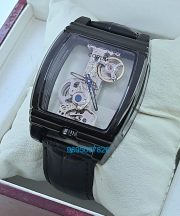Corum Golden Bridge First Copy Watches