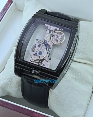 Corum Golden Bridge First Copy Watches