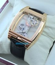 Corum Golden Bridge First Copy Replica Watches