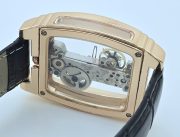 Corum Golden Bridge Automatic Winding Watch - Image 8