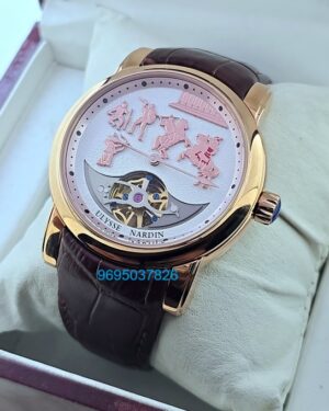 1st Copy Duplicate Fake Watches in Baroda