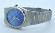 Tissot Prx Powermatic 80 Gradient Ice Blue Chameleon Swiss Automatic Watch - Image 6