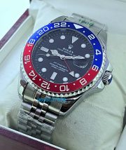 Rolex Pepsi First Copy Watches