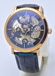 7A Copy Watches In Gurgaon