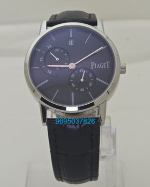 7A Copy Watches In noida