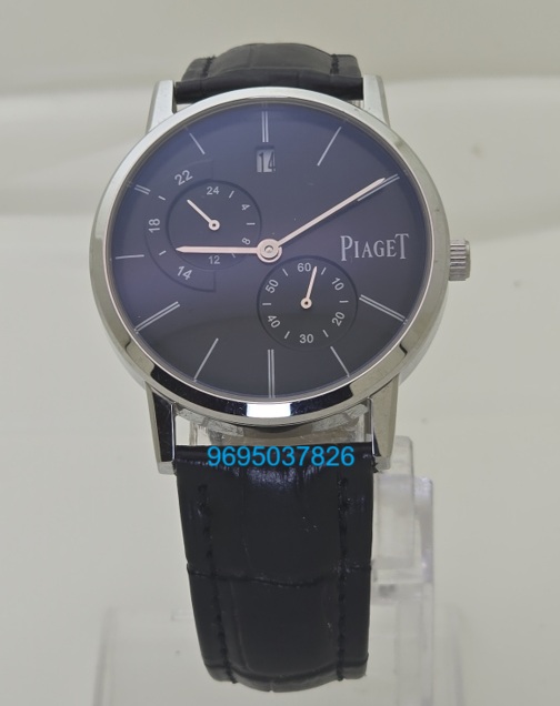 7A Copy Watches In noida