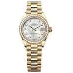 Buy AAA copy Watches Online In India