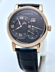 A. Lange & Shone First Copy Watches