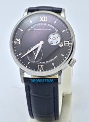 A. Lange & Shone Replica Watches Online