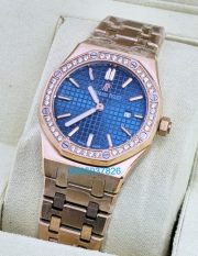 Dealer of first copy Royal Oak Watches