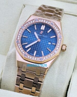 Dealer of first copy Royal Oak Watches