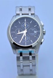 First Copy Replica Watches Cuddalore