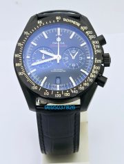 Buy Online AAA 1st Copy Watches In jaipur