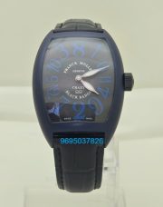 AAA Copy Watches Delhi