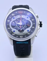 AAA Copy Watches In Visakhapatnam