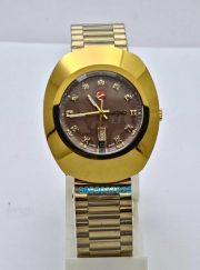 AAA Copy Watches Rajkot