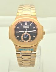 AAA Copy Watches In Ranchi