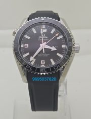 AAA Quality 1st Copy Watches IN