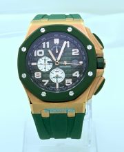 AAA Quality Copy Watches In Mumbai