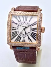 AAA Replica Watches In Chandigarh