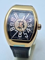 AAA Replica Watches In Kolkata