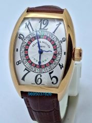 AAA Replica Watches In Mumbai