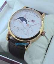 First Copy Grand Lange Watches On Best Prices