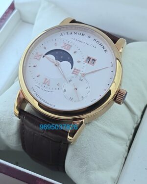 First Copy Grand Lange Watches On Best Prices