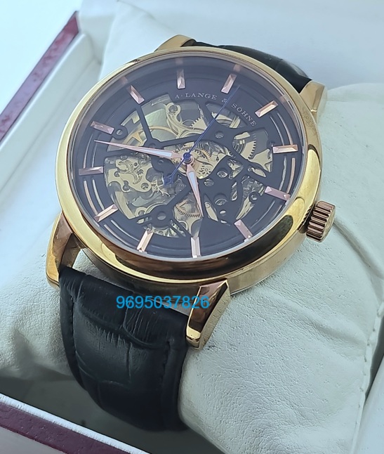 First Copy Watches In Srinagar