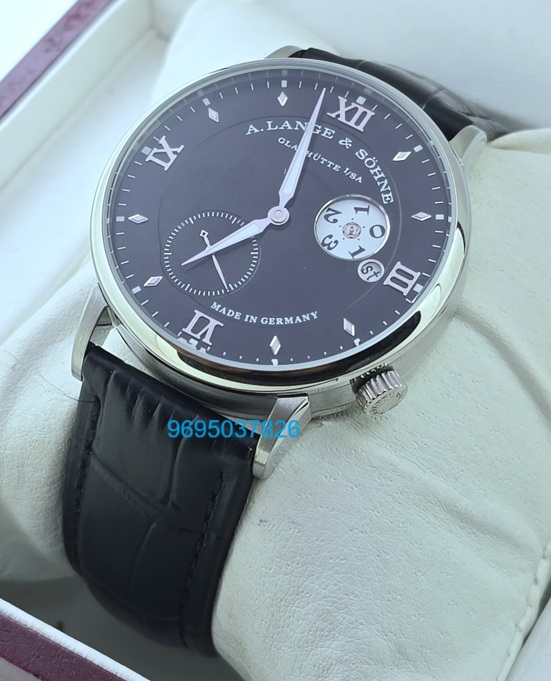 A. Lange & Shone Replica Watches Online