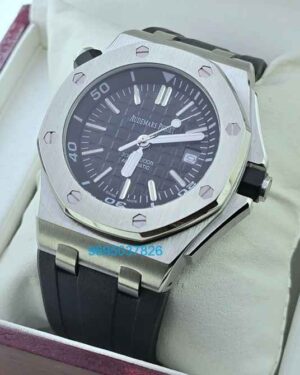 Audemars Piguet First copy Watches Bhopal