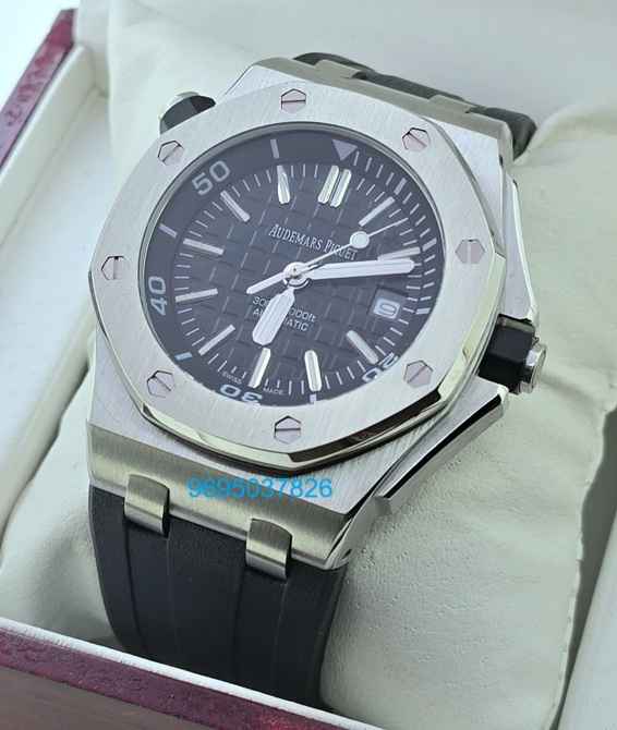 Audemars Piguet First copy Watches Bhopal