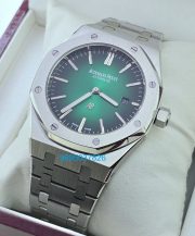 Where to buy replica watches in india Online