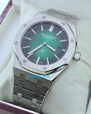 Where to buy replica watches in india Online