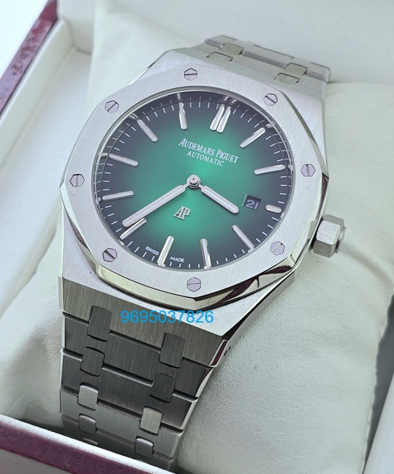 Where to buy replica watches in india Online