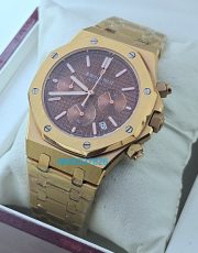 First Copy Replica Watches In Goregaon