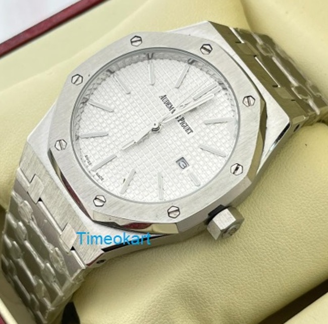 Swiss Replica Watch Store In Bangalore