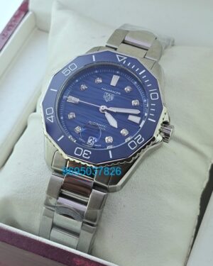 Tag Heuer Aquaracer Ladies First Copy Watches