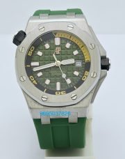Audemars Piguet Diver First Copy Watches