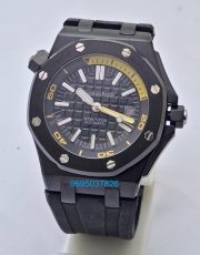 Audemars Piguet Diver Replica Watches