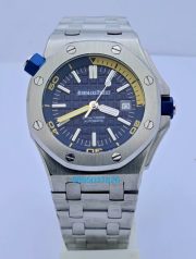 Audemars Piguet First Copy Replica Watches Chennai IN