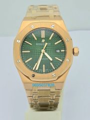 Audemars Piguet First Copy Replica Watches In Delhi IN