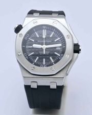 Audemars Piguet First copy Watches Bhopal