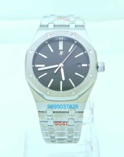 Audemars Piguet Replica First Copy Watches Baroda IN