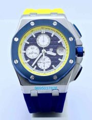 Audemars Piguet Replica First Copy Watches Jaipur Lucknow IN