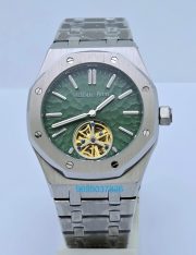 Audemars Piguet Replica Watches Chennai Bangalore Hyderabad Kolkata