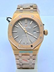 Audemars Piguet Replica Watches In Mumbai