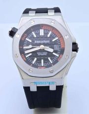 Audemars Piguet Royal Oak Replica Watches IN