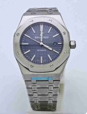Audemars Piguet Royal Oak Replica Watches In Delhi and Mumbai
